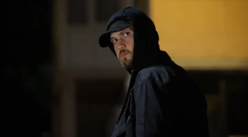 Чукур 3 сезон 70 серия