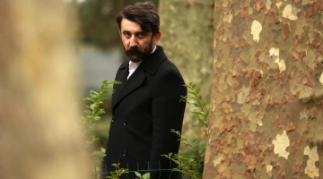 Чукур 2 сезон 42 серия