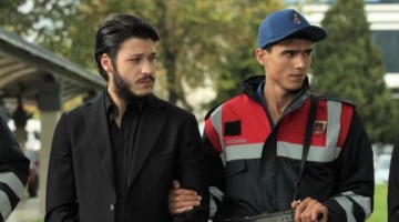 Чукур 3 сезон 73 серия