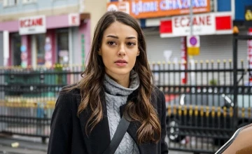 Чукур 2 сезон 51 серия