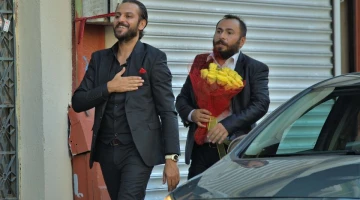 Промо-фото из Чукур 94 серия