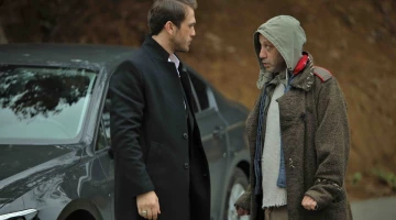 Чукур 4 сезон 103 серия