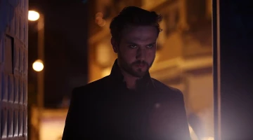 Чукур 1 сезон 27 серия