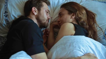 Промо-фото из Чукур 127 серия