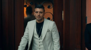 Промо-фото из Чукур 71 серия