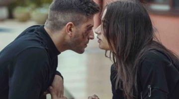 Чукур 3 сезон 74 серия