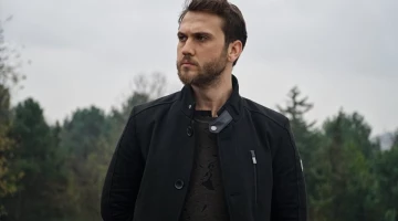 Чукур 2 сезон 47 серия