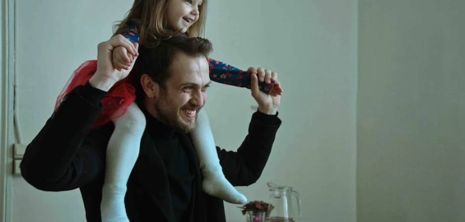 Промо-фото из Чукур 124 серия