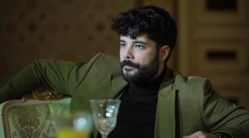 Промо-фото из Чукур 109 серия