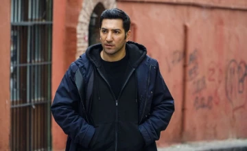 Чукур 2 сезон 57 серия