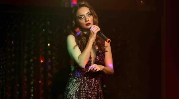 Промо-фото из Чукур 116 серия