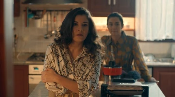 Промо-фото из Чукур 105 серия