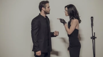 Чукур 3 сезон 69 серия