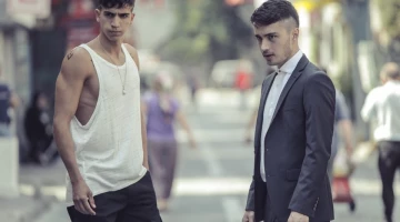 Чукур 3 сезон 68 серия