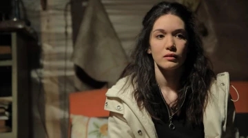 Чукур 3 сезон 88 серия