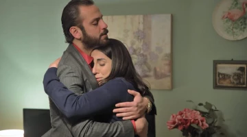 Промо-фото из Чукур 89 серия