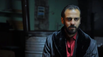 Промо-фото из Чукур 83 серия