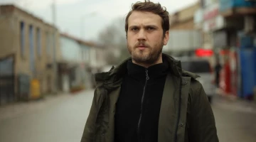 Промо-фото из Чукур 86 серия