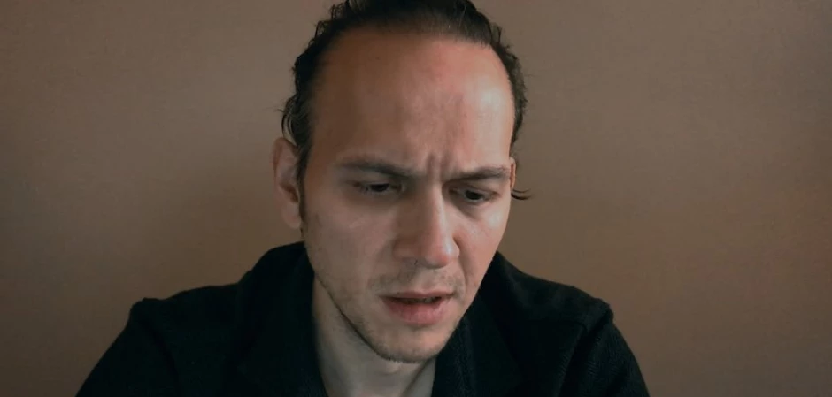 Промо-фото из Чукур 93 серия