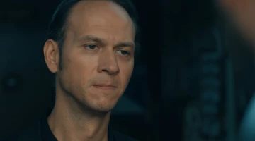 Чукур 4 сезон 97 серия