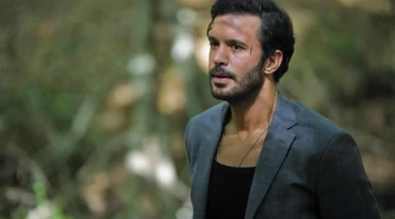 Чукур 4 сезон 98 серия