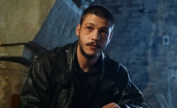 Чукур 2 сезон 46 серия