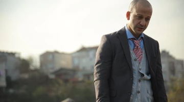 Чукур 3 сезон 77 серия