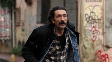 Промо-фото из Чукур 10 серия