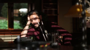 Чукур 1 сезон 33 серия