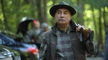 Промо-фото из Чукур 98 серия