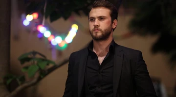 Промо-фото из Чукур 29 серия