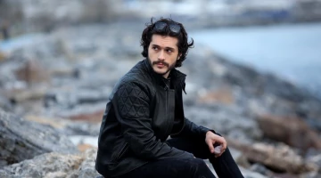 Чукур 1 сезон 20 серия