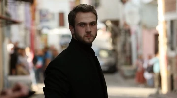 Промо-фото из Чукур 4 серия