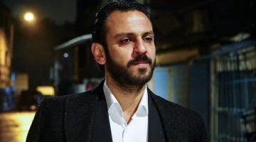 Промо-фото из Чукур 52 серия