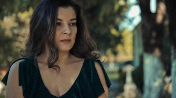 Промо-фото из Чукур 131 серия