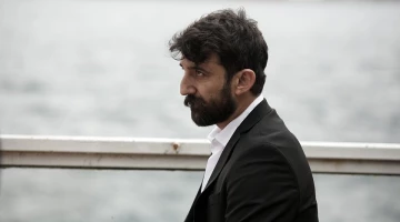 Чукур 2 сезон 38 серия