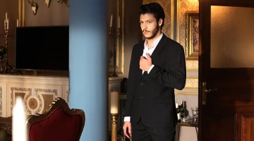 Чукур 1 сезон 11 серия