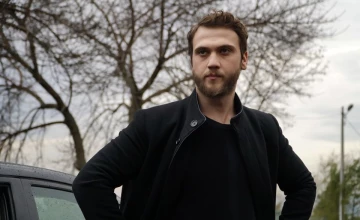 Чукур 2 сезон 45 серия