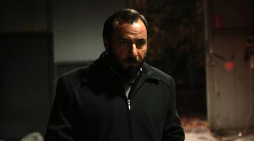 Промо-фото из Чукур 44 серия