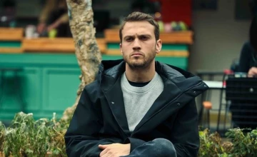 Чукур 4 сезон 120 серия