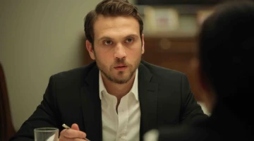 Чукур 4 сезон 105 серия