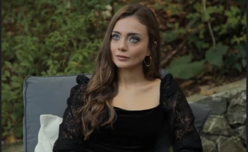 Чукур 3 сезон 75 серия