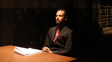 Чукур 1 сезон 32 серия