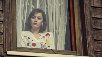 Промо-фото из Чукур 124 серия