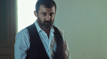 Промо-фото из Чукур 129 серия