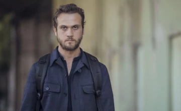 Чукур 3 сезон 68 серия