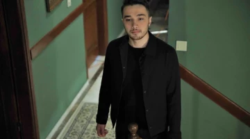 Чукур 4 сезон 105 серия