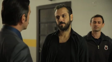 Чукур 3 сезон 77 серия