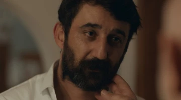 Промо-фото из Чукур 44 серия