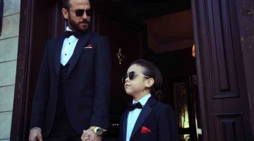 Промо-фото из Чукур 121 серия